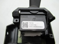 фото thumb №7, Volvo s60 ii 2.0 d3 переключатель комбинированный