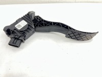 фото thumb №1, Seat leon iv octavia iv педаль потенциометр газа 5q1723503k