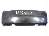 Купити Audi tts tt 8s0 s-line бампер задня задній, фото thumb