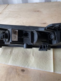 фото thumb №12, Drl led поворотник 2017 - 2020 лівий hyundai kona