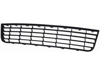 фото thumb №1, Решітка решітка бампера vw golf v mk5 03-08