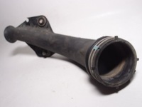 фото thumb №9, Wąż шланг воздуха toyota dyna 3.0 d 2011r