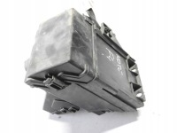 Nissan note 2 e12 12-16 коробка запобіжників 284b71hz2a 284b81hd0b Недорого, фото thumb