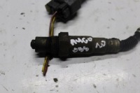 фото thumb №2, Toyota aygo 05 1.0 датчик лямбда-зонд