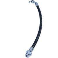 фото thumb №1, Шланг тормозной задняя правый ford galaxy mk2 s-max