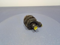 фото thumb №8, Bmw ix3 g08 додаткова насос води 9889445