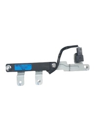 фото thumb №1, Hyundai ix35 модуль антени 95420-2s320