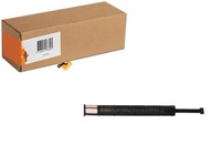 фото thumb №1, Nrf 33393 осушитель, кондиционер