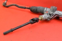фото thumb №4, Трансмиссия рулевая рейка eu a16410401029 mercedes gl x164 3.0 cdi 224km 06-09