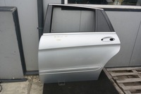 фото thumb №1, Дверь левая задняя mercedes r-klasa w251 long c775