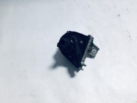 фото thumb №5, Дополнительная насос воды bmw 1 f40 1.5 i 9470972