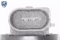 570 396_b корпус керуючий Оригінал, фото thumb