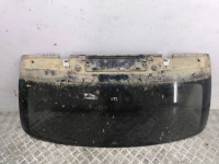 фото thumb №1, Скло задня bmw 5 e60 e61