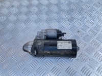 фото thumb №1, Стартер mercedes w204 coupe 2.2 cdi