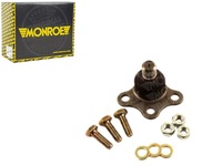 фото thumb №1, Шарова опора важеля перед l/p citroen c3 i c3 iii c3 picasso c3 pluriel