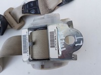 фото thumb №2, Pas безпеки лівий задня lancia thema 300c ii