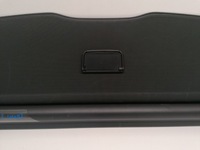 фото thumb №7, Audi q3 8u ролета багажника оригинал 11-18