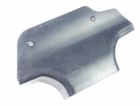 фото thumb №1, Mercedes s klasa w140 захист стійка права нижня a1406920422