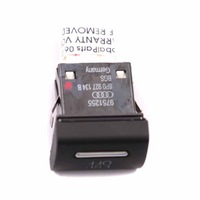 фото thumb №10, Audi a3 8p переключатель выключатель esp 8p0927134b