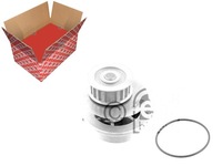 фото thumb №1, Насос воды opel ohc febi bilstein