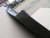 Капот кришка двигуна mercedes c-klasa w206 21r- Доставка, фото thumb