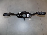 фото thumb №1, Vw golf vii 7 переключатель комбинированный 5q0953507hl