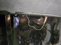 фото thumb №6, Дверь левая перед audi e-tron 4ke