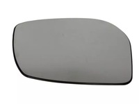 фото thumb №1, Стекло зеркало наружного p подогревает