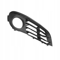 фото thumb №6, Защита противотуманного abs защита бампера