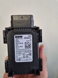 фото thumb №6, Bmw датчик перемикання поперечина руху датчик асистент 5a52ac7 66325a52ac7