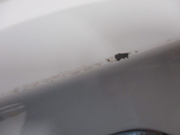 фото thumb №6, Дзеркало vw taigo 2g7 23r праві