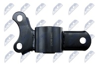 фото thumb №9, Nty втулка важеля