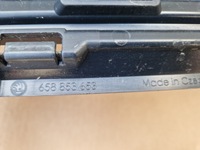 фото thumb №9, Решётка радиатора решётка радиатора skoda kamiq gsk-01