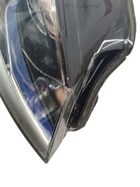 фото thumb №3, Golf vii gte лампа праві перед 5g1941036e повний led