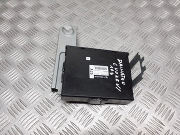 фото thumb №1, Модуль блок керування daihatsu cuore vi 1.0 112200-6803