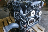 Купити Двигун audi a8 4h_ cdt 3.0l дизель 184kw 2011, фото thumb