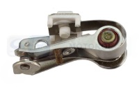 фото thumb №1, Реле запалювання eps - eps 1212055