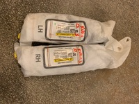 фото thumb №1, Подушка сидіння fotelówka ford kuga mk3 права