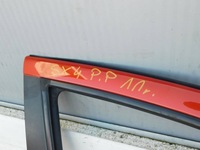 фото thumb №6, Suzuki sx4 2011r - двері правий перед