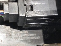 фото thumb №4, Гніздо usb opel zafira c 1059759x з'єднувач заряджання, мультимедійні