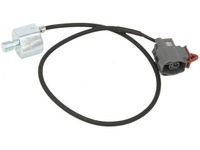 фото thumb №1, Delphi as10253 датчик spalania детонаційний