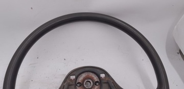 фото thumb №5, Руль fiat ducato i 1984-1991