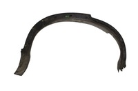 фото thumb №9, Накладка крыла задняя левая honda cr-v iv rm_ 74450t1ge 2.2l дизель