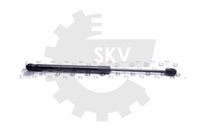 фото thumb №1, Привод задний крышки alfa romeo gtv spider