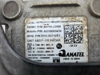 фото thumb №4, Kia soul iii радар distronic 99110-j2000