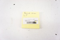 Qz028 fiat tipo 2 карта дверей ліве перед 3564110289 в Україні, фото thumb