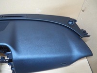 фото thumb №7, Приборная панель консоль подушка безопасности подушки безопасности ремни jaguar f-pace