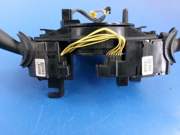 фото thumb №8, Перемикач комбінований світла стрічка подушка безпеки dodge caliber 56046533ah