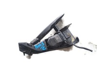 Купить Mini cooper 3 16r потенциометр педаль газа 6853177, фото thumb