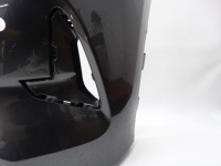 фото thumb №11, Mazda cx-60 2022+ бампер передний оригинальный kr9p-50031